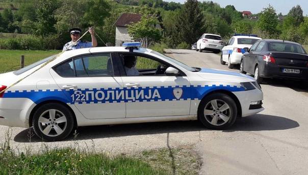 Suđenje za ubistvo Ćuluma: Sud traži dodatno vještačenje kako su uzeti tragovi sa mjesta zločina