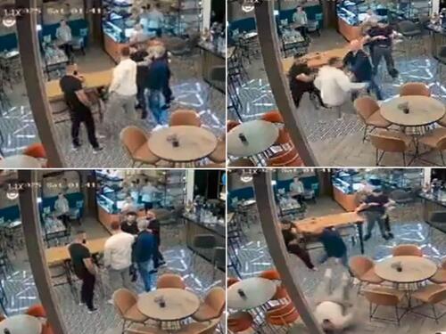 Suđenje za ubistvo koje je potreslo Tuzlu: Svjedoci "zaboravili", ubica se izvinjavao