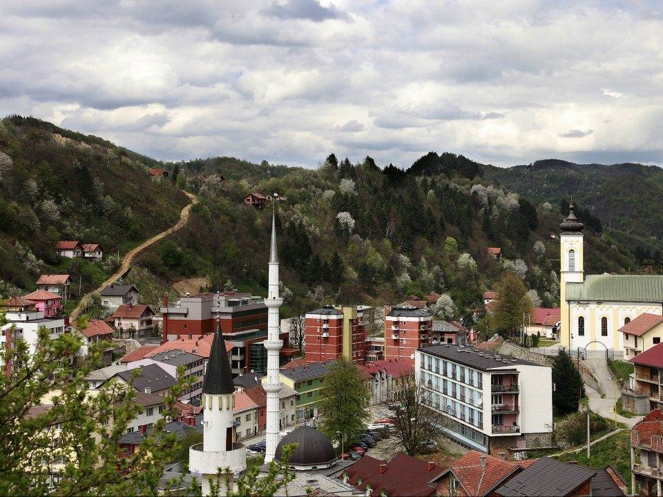 Suđenje za zločine u Srebrenici: Jedan brat u jednoj, drugi u drugoj, otac u trećoj grobnici