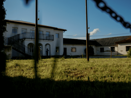 Suđenje za zločine u Trnopolju: Svjedoci iznijeli stravične detalje