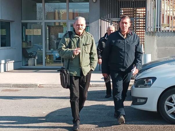 Suđenje za zločine u Vlasenici počinje u aprilu