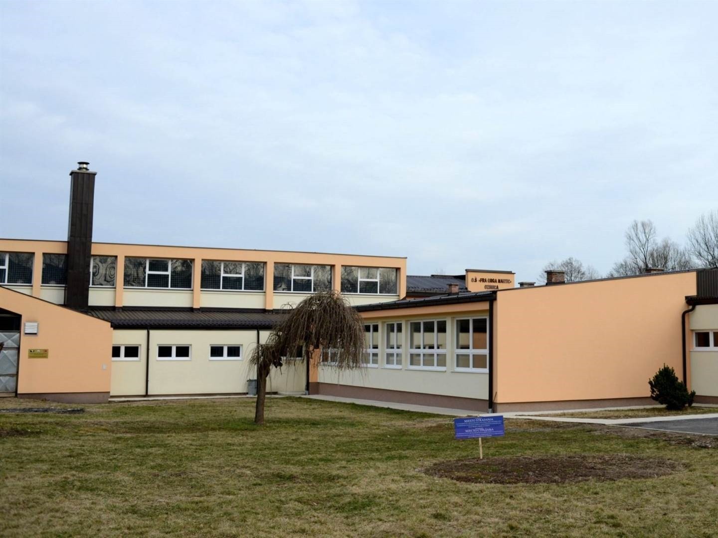 Suđenje za zločine u Žepču u zastoju, žrtve gube povjerenje u proces