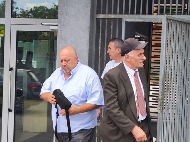 Suđenje za zločine u Zvorniku: Svjedoci o transportu civila iz Karakaja u Pilicu