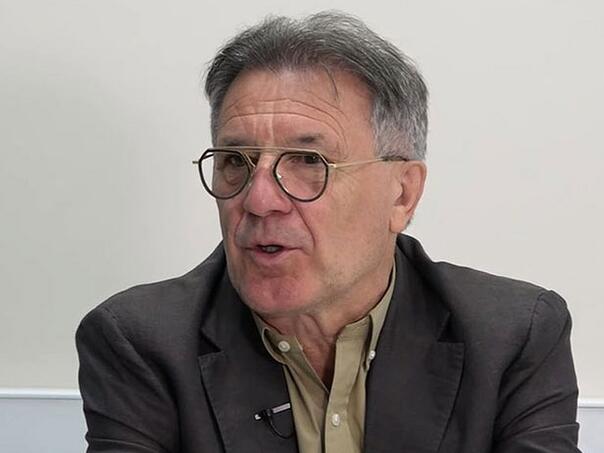 Suđenje Zdravku Mamiću odgođeno zbog izostanka svjedoka