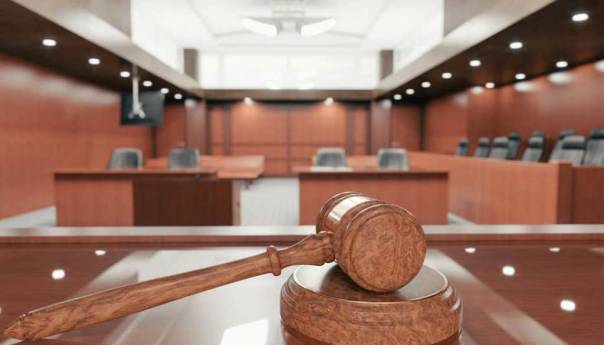 Sudskom nagodbom do efikasnijeg rješavanja sporova