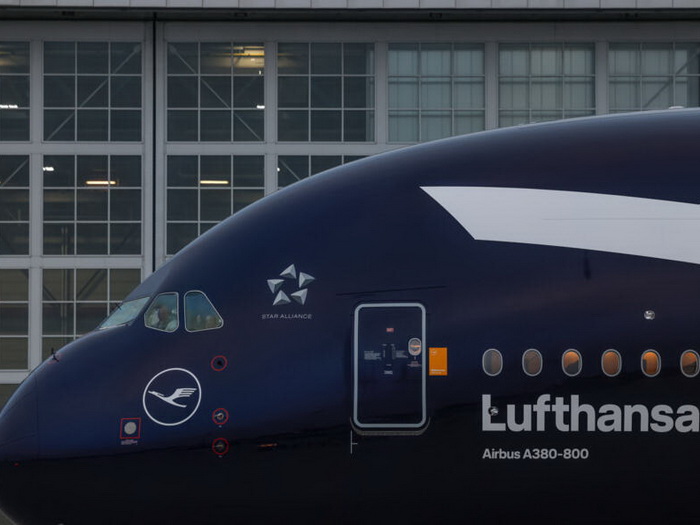 Sukob na Bliskom istoku donosi veliku neizvjesnost za zračni promet