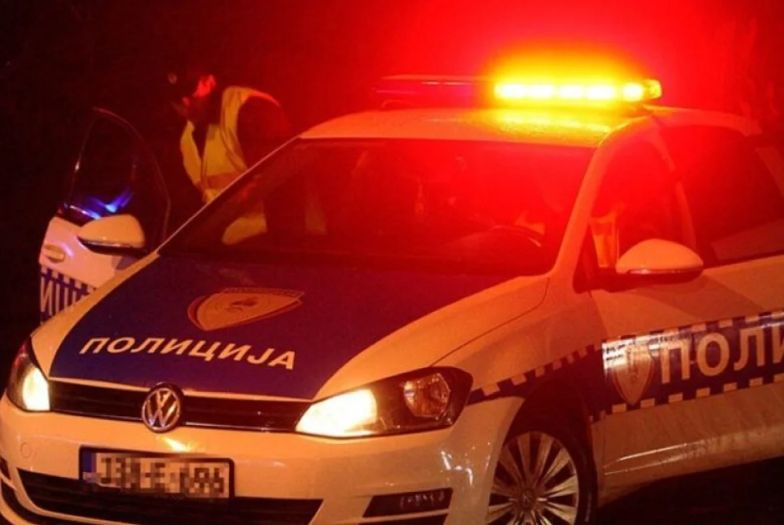 Sukob navijača u Prijedoru, policija privela 11 osoba
