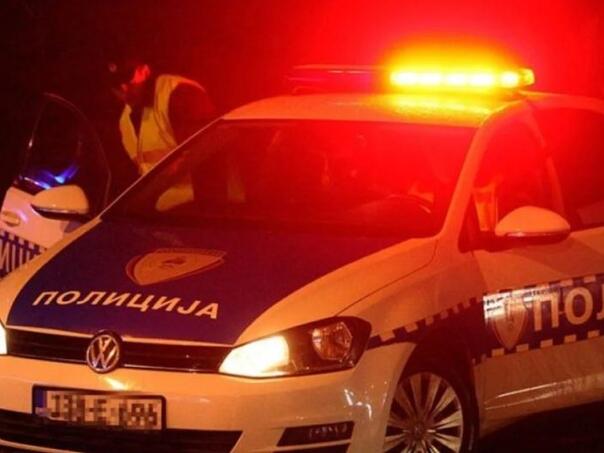 Sukob navijača u Prijedoru, policija privela 11 osoba