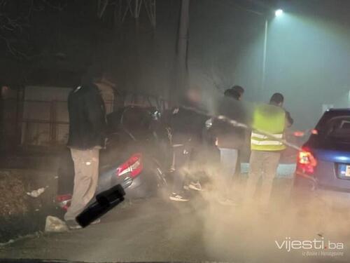 Sukob Torcide i Delija u Živinicama: Objavljena imena glavnih aktera