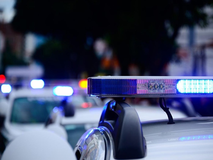 Sukob u banjalučkoj kafani, muškarac završio u bolnici