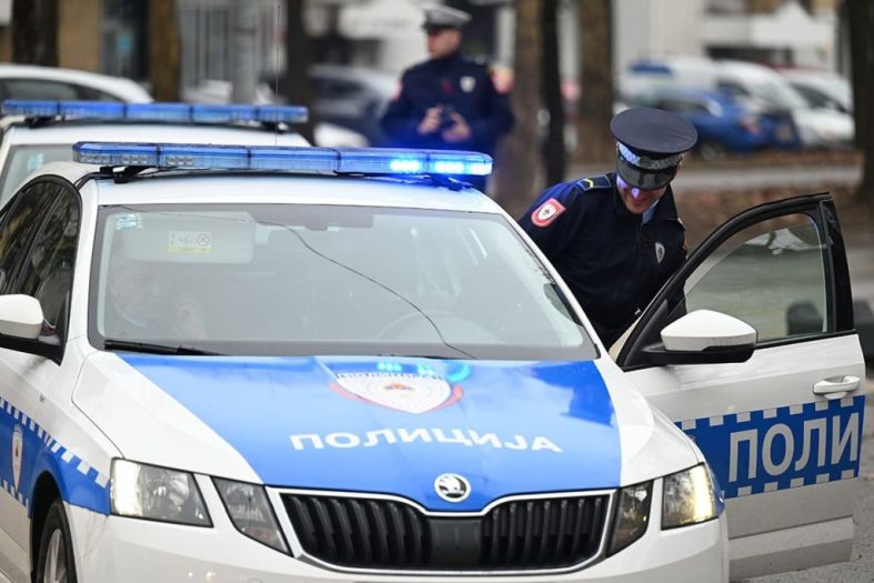 Sukob u Hercegovini: Brat pucao na brata 