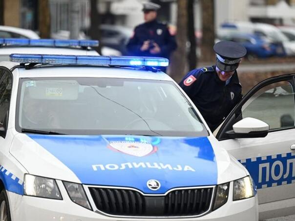 Sukob u Hercegovini: Brat pucao na brata