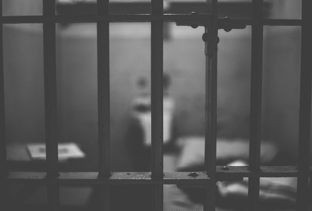 Sukob u zatvoru u Sjevernoj Makedoniji, povrijeđeno 10 policajaca