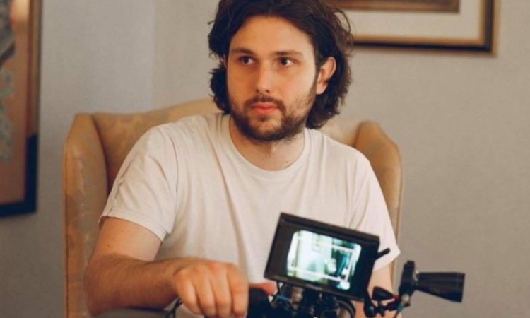 Suleimanagich: Prikazivanje 'Three Deaths' na Sundance festivalu veliki uspjeh