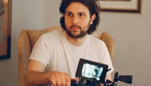 Suleimanagich: Prikazivanje 'Three Deaths' na Sundance festivalu veliki uspjeh