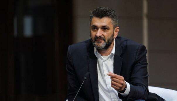 Suljagić: Hoće li policija RS reagovati na prijetnje koje nam se upućuju