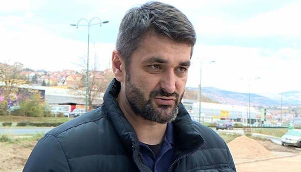 Indikator sveopšteg neznanja o genocidu u BiH