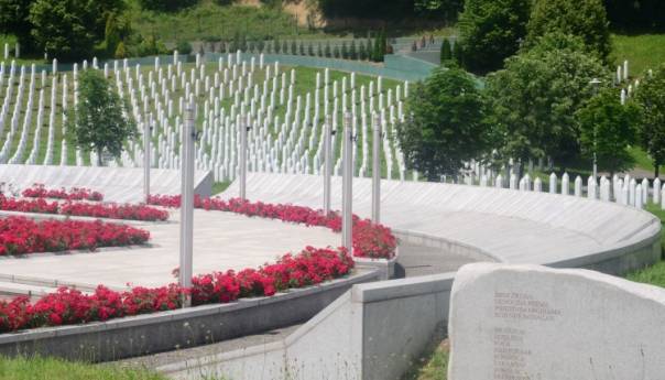 Suljagić: Oko nas još uvijek mnogo ljudi koji nisu kažnjeni za zločine