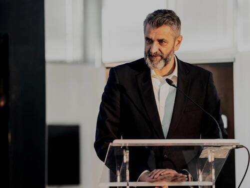 Suljagić oštro prozvao UNSA i historičare: Grupa "seljaka" uradila je više!