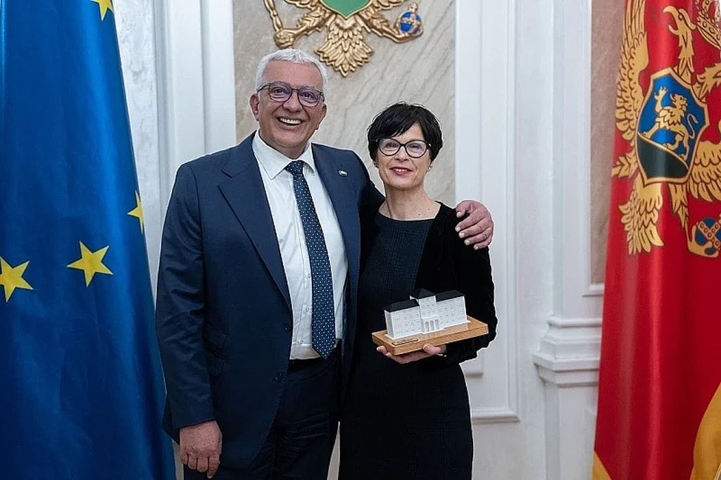 Suljagić: Spašava li Kos četničkog vojvodu Mandića zbog veličanja zločinca Mladića