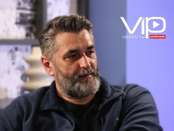 suljagic-vucic-nemocan-a-dodik-ne-shvata-necemo-zrtvovati-drzavu-ni-cuvati-dejton-suljagic-vip_67c07adb2e870.jpg?size=lg