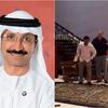 Sultan bin Sulayem smijenjen nakon skandala s Epsteinom