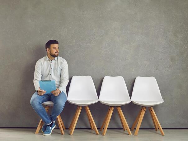 Sulude ideje o 60 dana godišnjeg odmora: Šta bi to značilo u praksi?