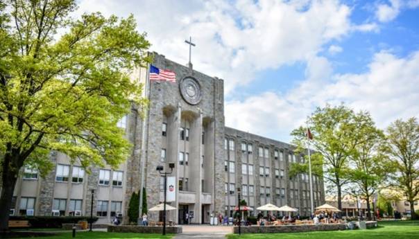 SUM potpisao sporazum o suradnji sa sveučilištem iz New Yorka