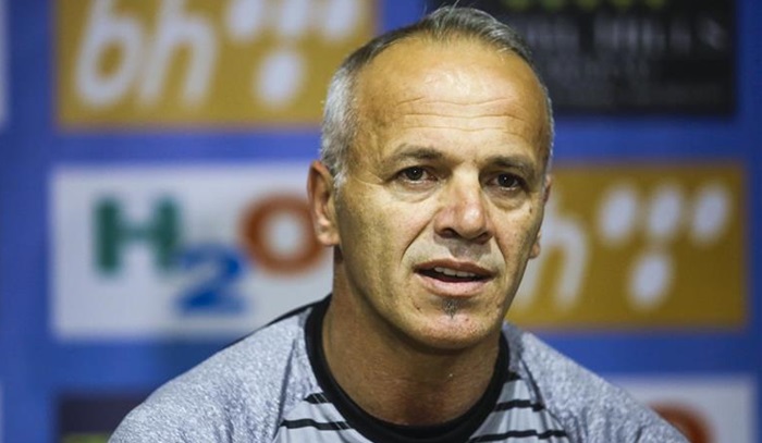 Šuman: Situacija nam je veoma teška