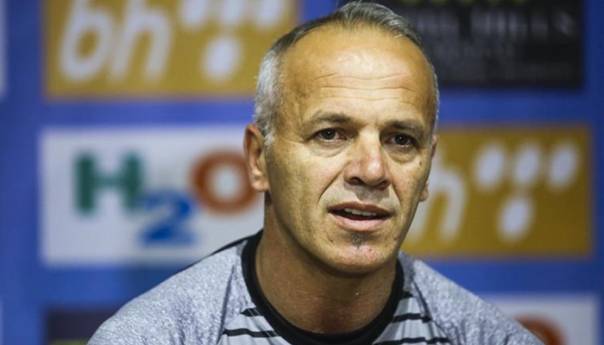 Šuman: Situacija nam je veoma teška