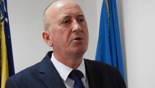 Sumnja se da je koronavirus ušao u Klinički centar Tuzla