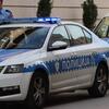 Sumnja se da su i nepismeni polagali: Uhapšeni u akciji "Cilj" predati u Republičko javno tužilaštvo