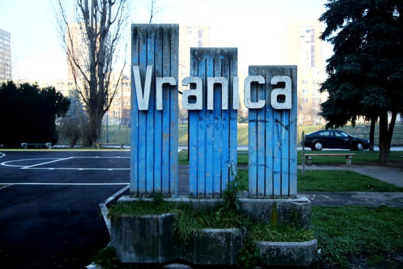 Sumnjiva prodaja imovine Vranice: Na parceli oglašeno 600 kvadrata, prodato 10.600