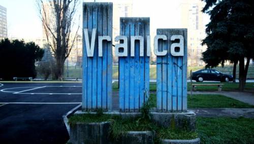 Sumnjiva prodaja imovine Vranice: Na parceli oglašeno 600 kvadrata, prodato 10.600