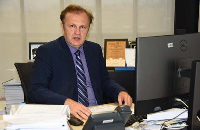 Sumnjivom presudom Bukvić uknjižio imovinu od 27 miliona KM