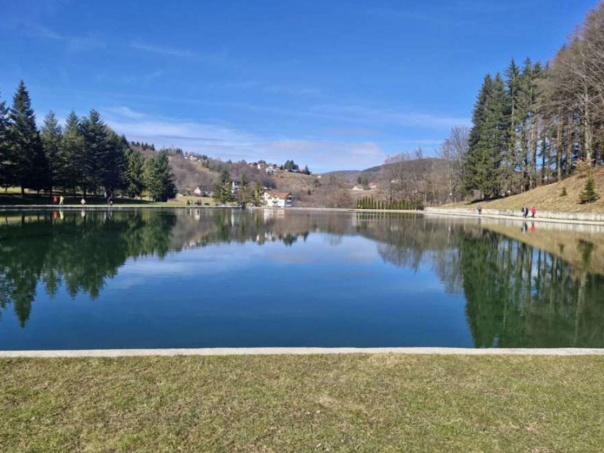 Proljetno jutro u BiH, dnevne temperature od 14 do 20 stepeni