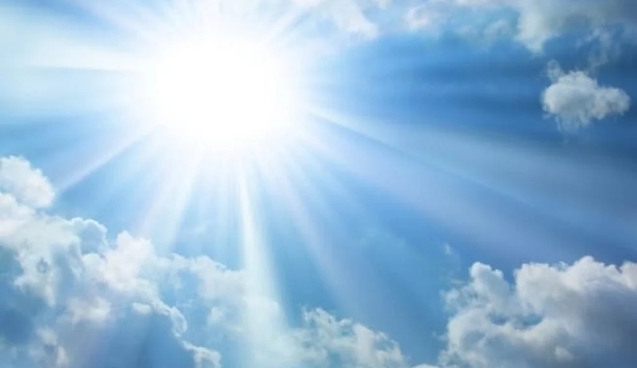 Sunčano vrijeme, temperature idu i do 35 stepeni