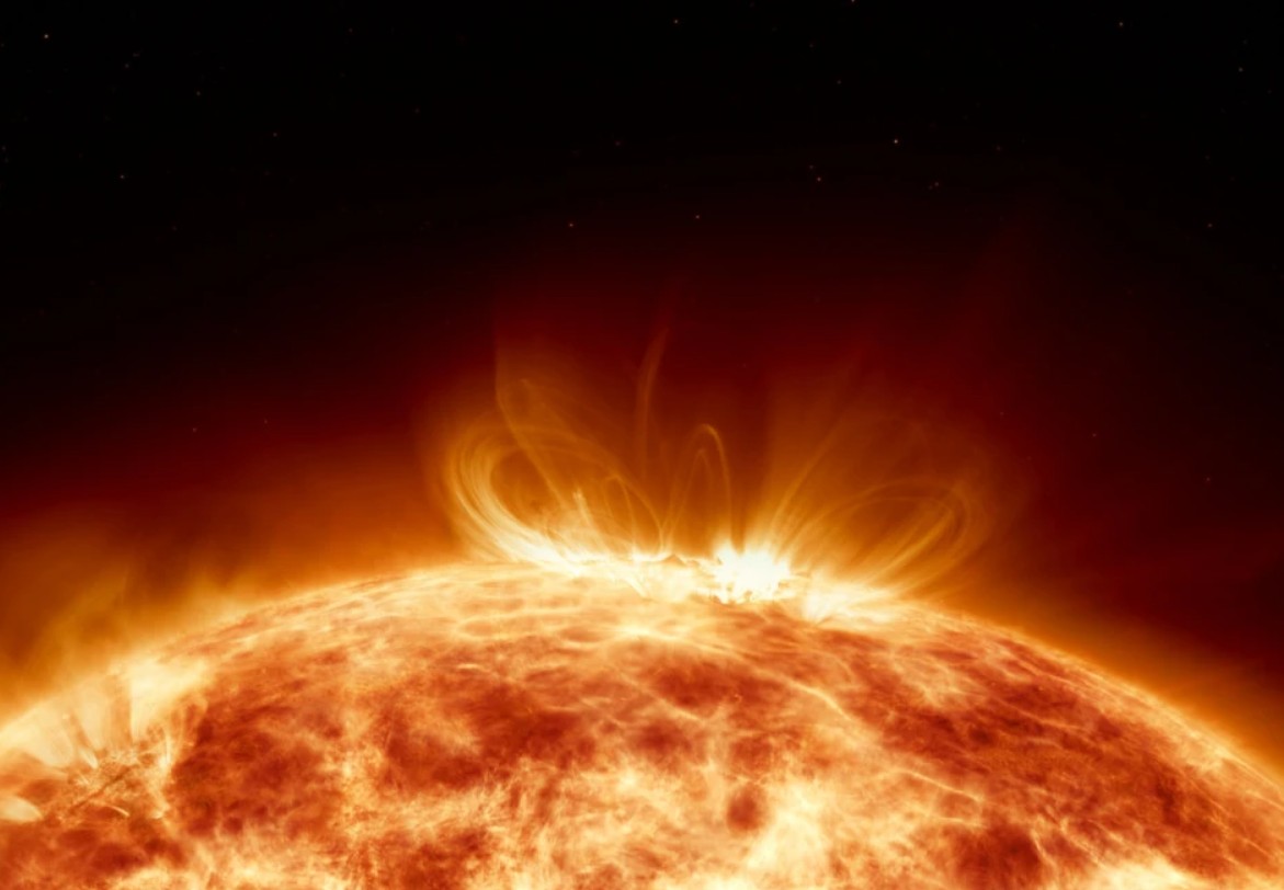 Sunce nas iznenadilo: Naučnici šokirani novim otkrićima