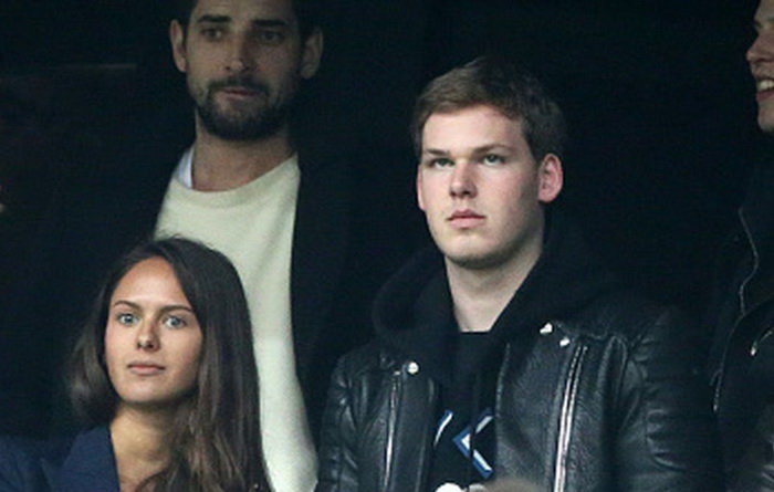 Sunderland dobio 22-godišnjega vlasnika