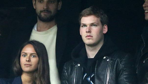 Sunderland dobio 22-godišnjega vlasnika