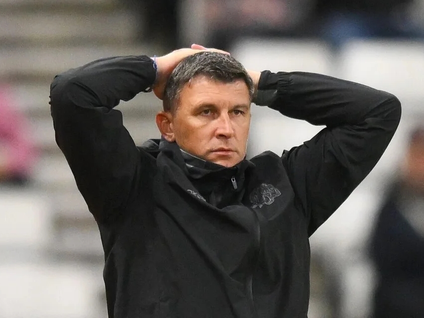 Sunderland izbacio Jakirovićev Hull City iz Liga kupa, odluka pala u 71. minuti