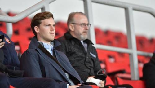 Sunderland kupio 23-godišnji Francuz