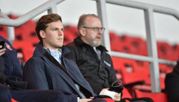 Sunderland kupio 23-godišnji Francuz
