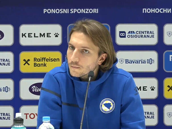 Šunjić: Kipar je nabrijan kući, ali znamo šta im ne paše