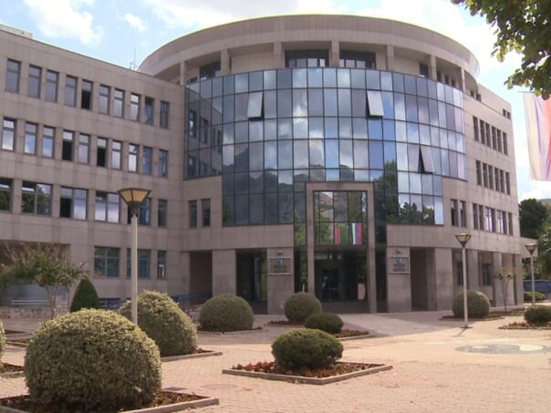 Sunovrat Elektroprivrede RS-a: Dobit pala za 140 miliona maraka