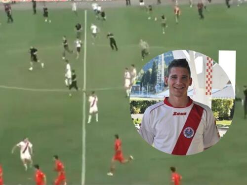 Kontroverzni Mile Pehar imenovan za trenera U-15 reprezentacije BiH