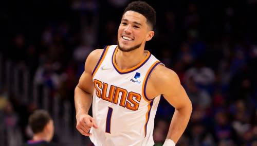 Sunsi i Heat poveli s 2:0 u polufinalnim serijama playoffa