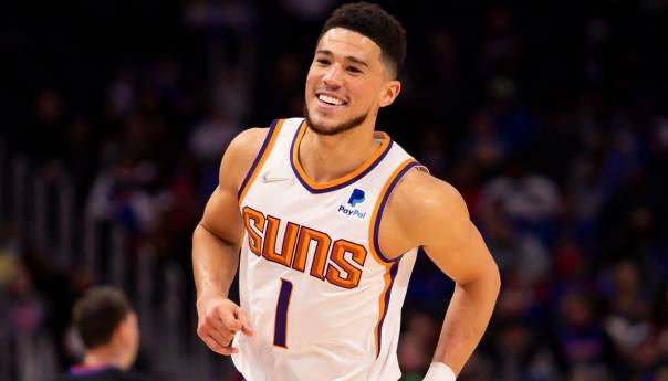 Sunsi i Heat poveli s 2:0 u polufinalnim serijama playoffa