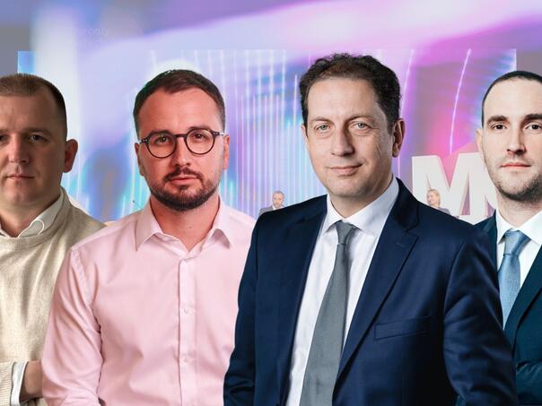 Super aplikacije osvojile Aziju, a kod nas tek stižu: Korisnici im se vesele, evo i zašto