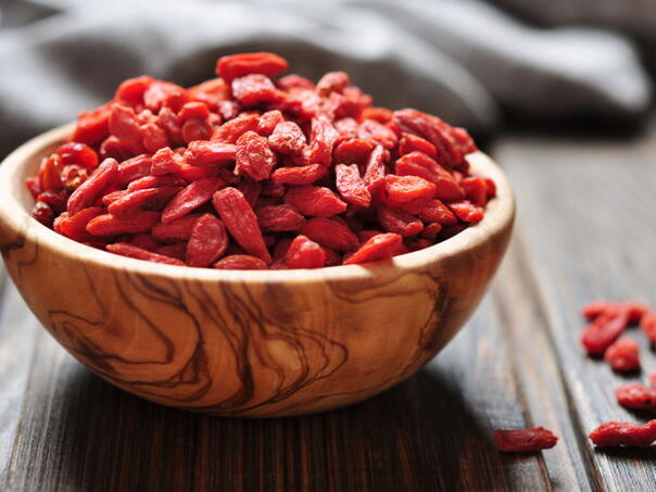 Superbobice koje štite od raka i saveznice su sna